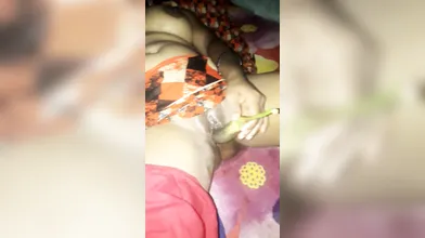 Eandian suili babi bodar gortay bagun sex bediou fisting