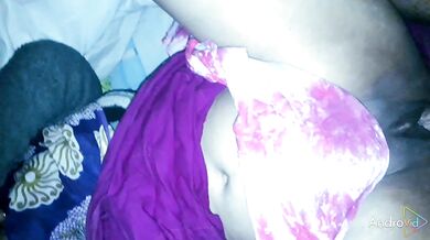 Sila babi beautiful sex bediou vairal
