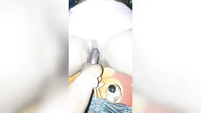 Sila babi koci bodar gortay long bagun sex bediou