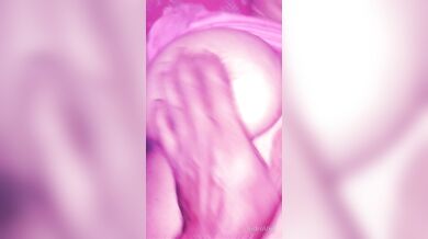 Pakistani babi Big Bob sex bediou