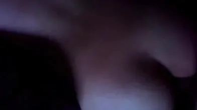 Librarian Mom gets Freaky W a Big Black Cock bb