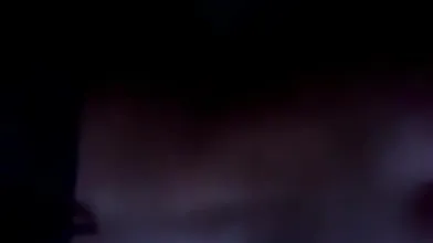Librarian Mom gets Freaky W a Big Black Cock bb