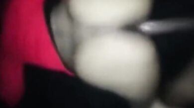Suckin' n Fuckin' - Amateur Deep Throat