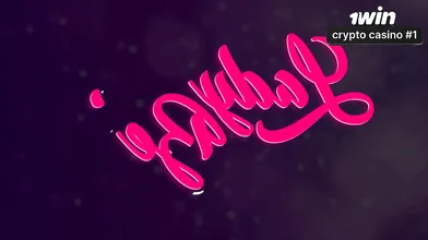 Uma coelhinha malvada guia a sua punheta nesta sessão de JOI excitante e provoca