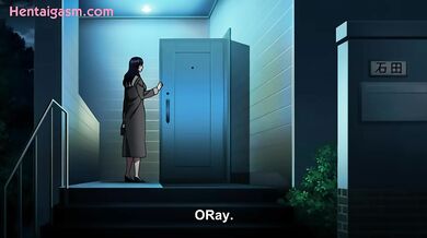 Hentai - Mesu Saga Persona 1 Uncensored Subbed