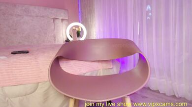 watch my live on vipxcams