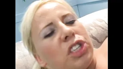 Georgia Peach - My Daughter's Fucking Blackzilla 10