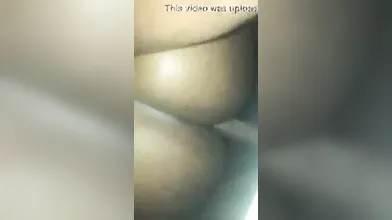A black with a big cock fucks my white wife bb