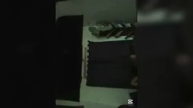 Black girl viral