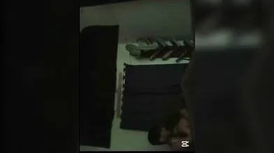 Black girl viral