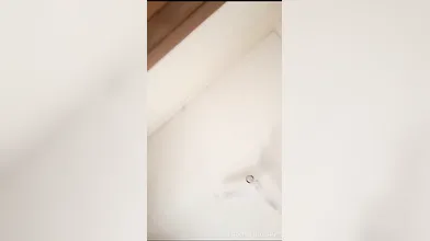 Hot