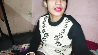 FuckvungleG02G