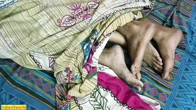 Indian Cheating Wife...di Sex 4