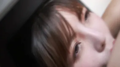 FC2 PPV 3121820 本当にもうやめて！！白昼堂々遠隔操作の女性器イジメで強制発情・・・路上で股間を押さえ悶絶し理性が崩れ果てた淫らな身体に2回生中出し！！変態女で最高だった・・