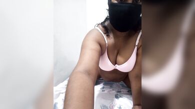 chubby big ass milf striptease three