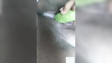 chubby big ass milf striptease five