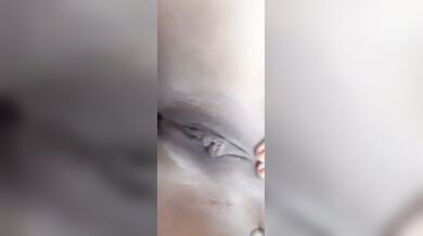 south milf xxx show two