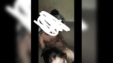 wife friend left all night fuck