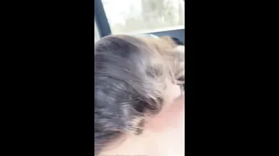 Eden Ivy Anal Sex In Car Fszz
