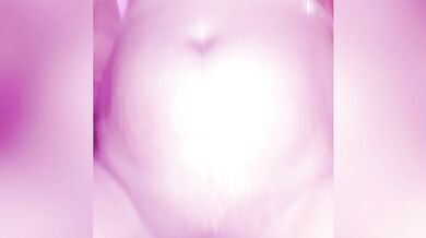 Nustara babi koci bodar sex bediou