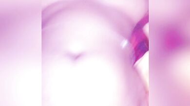 Nustara babi koci bodar sex bediou