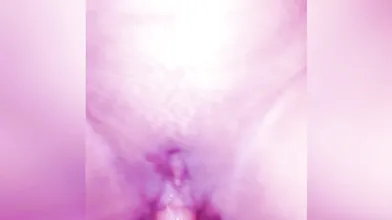 Nustara babi koci bodar sex bediou