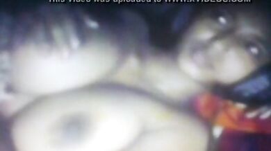 Nustara babi Big Bob sex bediou