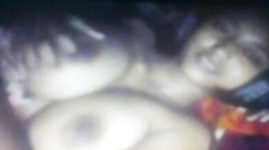 Nustara babi Big Bob sex bediou