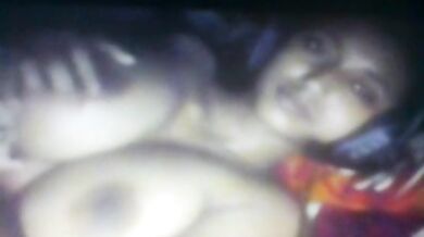 Nustara babi Big Bob sex bediou