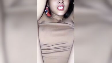 Perkosa keponakan tenga malam