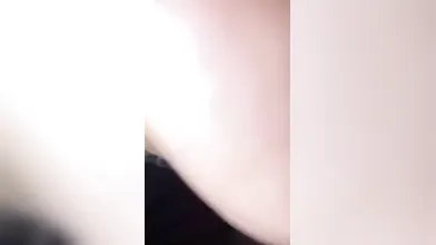 Perkosa keponakan tenga malam
