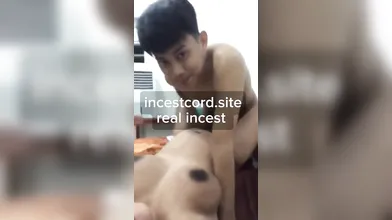 Asian Mom Son Porn , Real xxx Porn , Incestflix , Real Homemade xxx