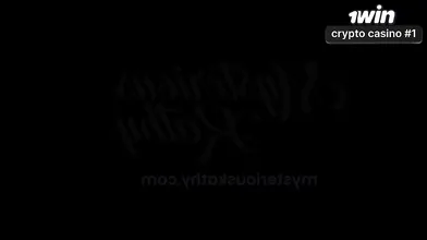 Meia-irmã sensuous se excitando e se masturbando em compilação em tela dividida