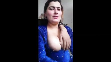 Muslim Milf Boobs Pressing Aur Sucking Sex Desimms2 Mms