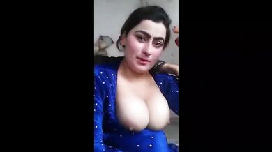 Muslim Milf Boobs Pressing Aur Sucking Sex Desimms2 Mms