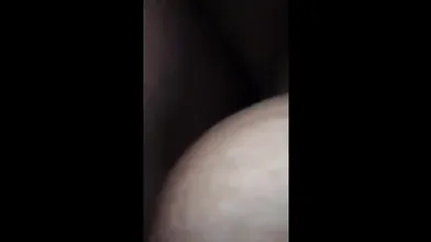 Dehati Dudhwali Bhabhi Ki Garam Sex Tailor Sath Puri Nangi