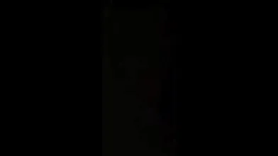Village Girl Sath Sex Kiya Uncle Uski Chuchi Dabakar