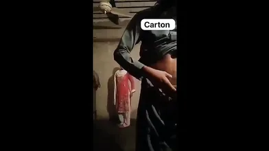 Cheater Muslim Bhabhi Paraye Mard Se Chud Gayi