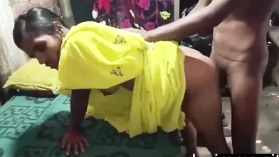 Muslim Aunty Ki Saree Sex Sharabi Se Desi Mms Porn