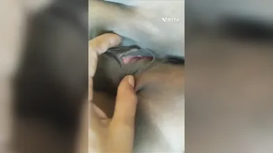 Marathi Bhabhi Ki Chut Me Ungli Karke Lund Ghusaya Lover Ne
