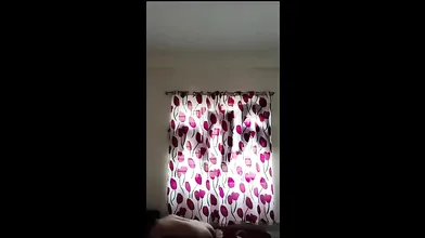 Horny Milf Aunty Ki Sex Young Boy Sath
