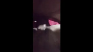 Dehati Ladki Sath Chodan Masti Wali Sex Mms Viral