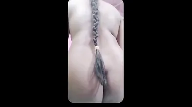 Sexy Model Girl Chuchi Aur Chut Dikhati Hai Bhojpuri Fans Ko