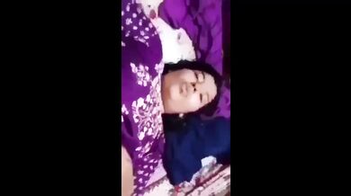 Bihari Punam Bhabhi Ki Chut Chudai Ki Video