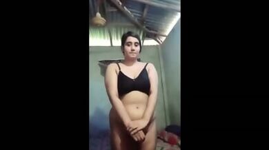 Chubby Girl Striptease Ki Boobs Dikhakar Tamil Sex Mms