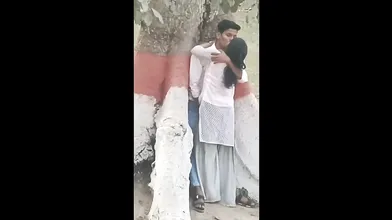 College Girl Ki Chut Me Lund Ghisa Boy Khul Me Sex Karte