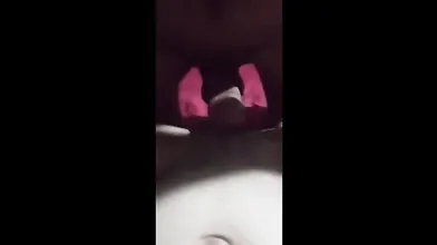 Muslim Wife Nind Me Sex Ki Pati Sath Mms
