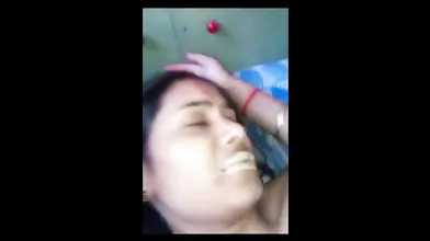 Cousin Step Sister Priya Ki Chut Chudai Kiya Horny Boy Ghar Par