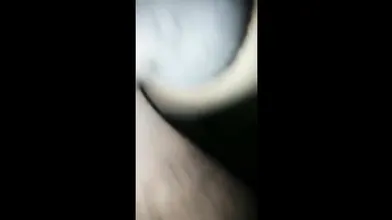 Kamre Mein Raat Ki Garma-Garam Missionary Chudai Indian