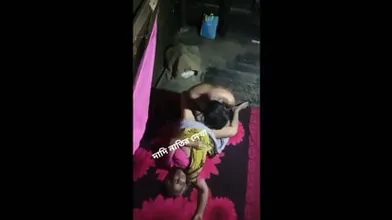 Dehati Mature Dadi Ki Young Boy Sath Pussy Fucking Sex